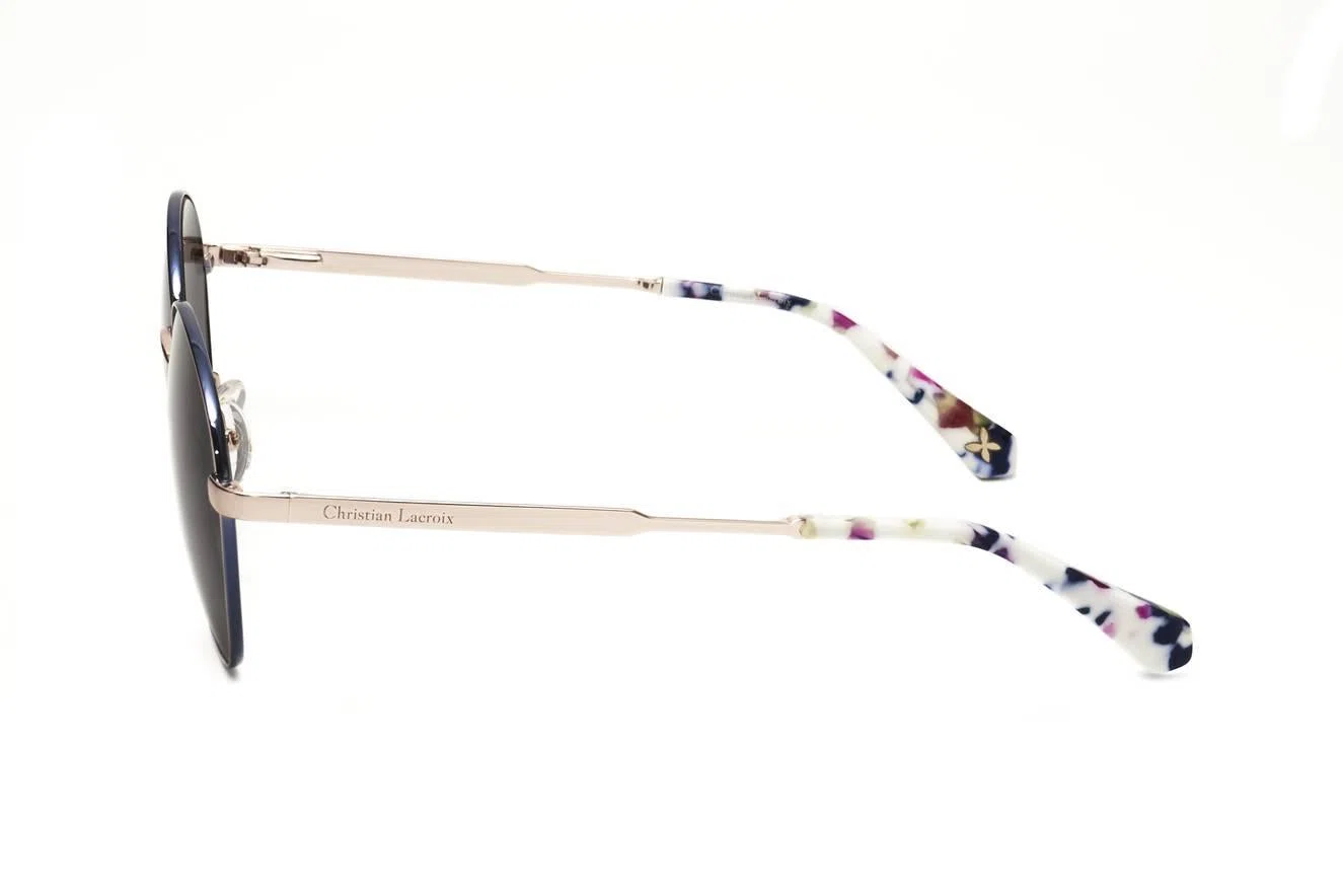 Christian Lacroix CLS3074 Sunglasses - view 12